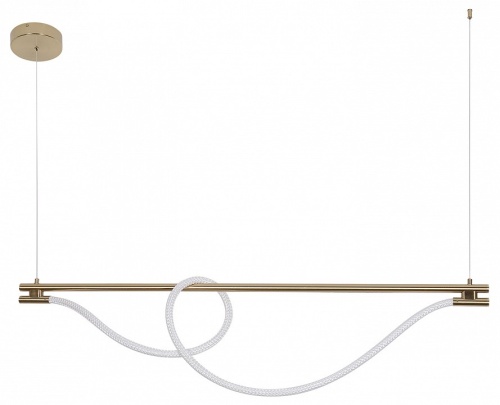 Подвесной светильник Kink Light Салли 08062K-120,20 в Нижнем Новгороде