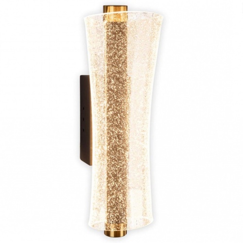 Накладной светильник Citilux FANNY CL213311 в Нижнем Новгороде