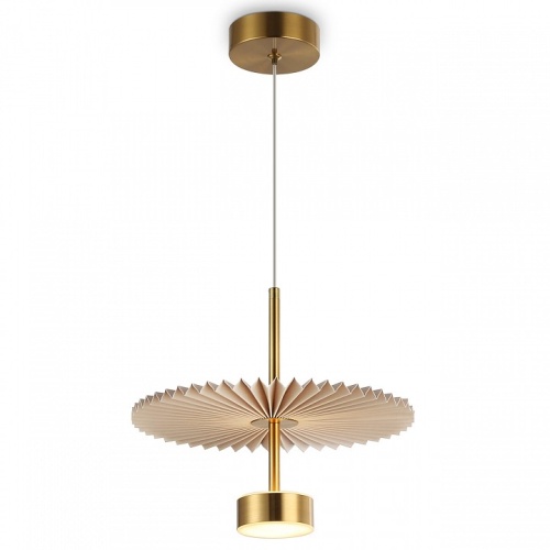 Подвесной светильник Ambrella Light LH LH72603 в Нижнем Новгороде