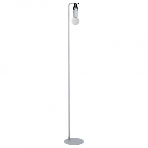 Торшер Eglo Apricale 98285 в Нижнем Новгороде