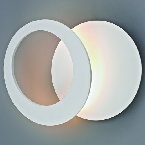 Бра Mantra Toronto 8461 в Нижнем Новгороде