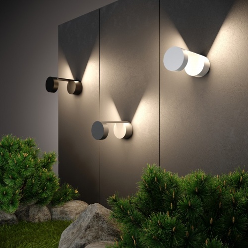 Накладной светильник Elektrostandard Nimbus a053450 в Нижнем Новгороде фото 4