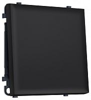 Выключатель перекрестный одноклавишный без рамки Ambrella Volt MS MS981030 в Нижнем Новгороде