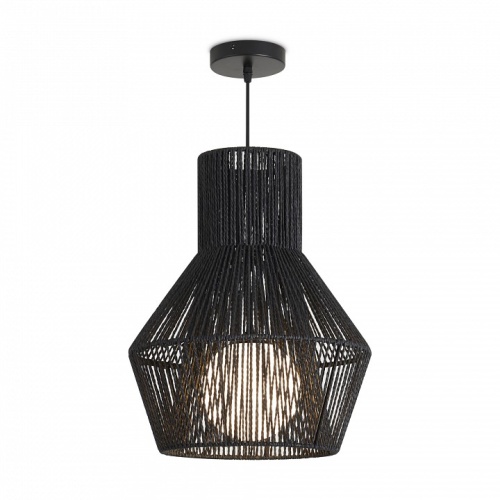 Подвесной светильник Freya Cottage FR5405PL-01B в Нижнем Новгороде фото 7