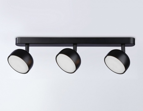 Спот Ambrella Light TN TN71018 в Нижнем Новгороде фото 6