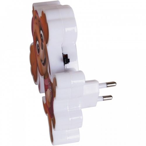 Ночник 03131-0.2-01 в Нижнем Новгороде фото 4