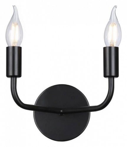 Бра Aployt Evlalia APL.338.11.02 в Нижнем Новгороде