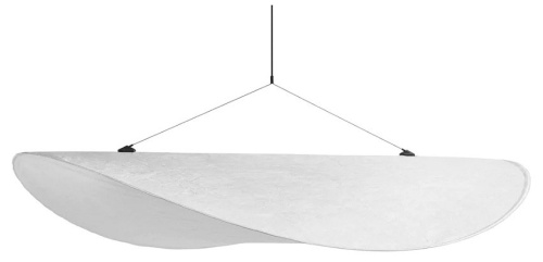 Подвесной светильник Imperiumloft Tense01 220192-26 в Нижнем Новгороде