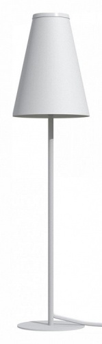 Настольная лампа декоративная Nowodvorski Trifle 7758 в Нижнем Новгороде