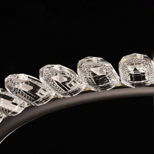 Подвесной светильник De City Мадлен 64 424017501 в Нижнем Новгороде фото 4