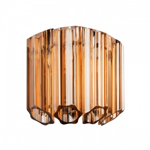 Бра Loft it Celebration 10579W Amber в Нижнем Новгороде фото 3