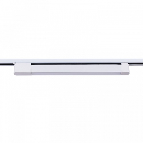 Накладной светильник 06186 06186-9.3-001QY LED40W WT в Нижнем Новгороде фото 2