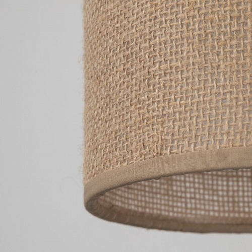 Подвесной светильник TK Lighting Juta 11085 JUTA в Нижнем Новгороде фото 4