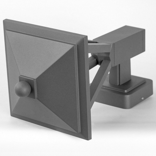 Светильник на штанге LGO  LSP-7384 в Нижнем Новгороде фото 3