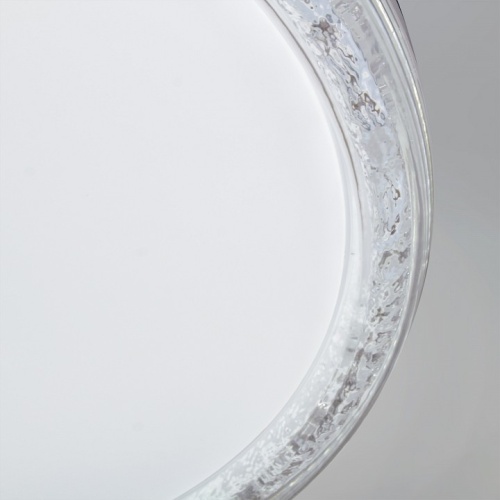 Накладной светильник  44516-0.5-400  WT в Нижнем Новгороде фото 6