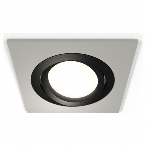 Встраиваемый светильник Ambrella Light XC XC7633081 в Нижнем Новгороде