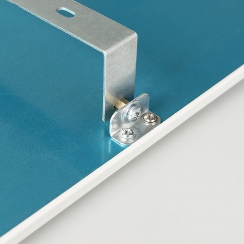 Крепление накладные для светильника Arlight  020030 в Нижнем Новгороде фото 2