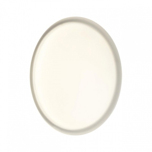 Накладной светильник Sonex JOLLY 7776/ELN в Нижнем Новгороде фото 4