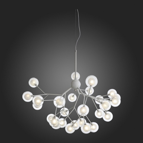 Подвесная люстра ST-Luce Demele SL376.503.27 в Нижнем Новгороде фото 6