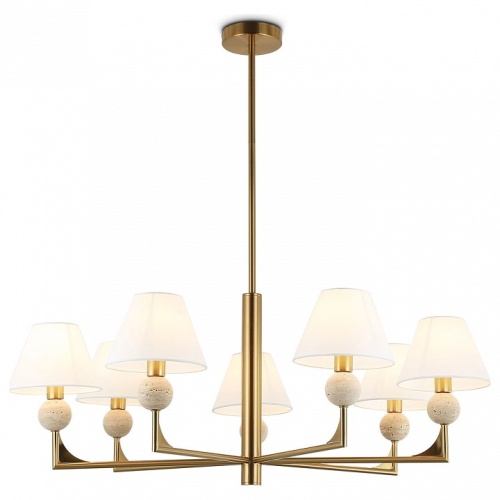 Люстра на штанге Ambrella Light LH LH75162 в Нижнем Новгороде