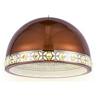Подвесной светильник Ambrella Light FA FA9497 в Нижнем Новгороде
