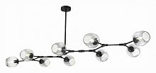 Подвесная люстра EVOLUCE Rametto SLE154843-09 в Нижнем Новгороде