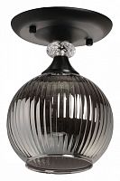 Накладной светильник De City Семья 81 112013201 в Нижнем Новгороде