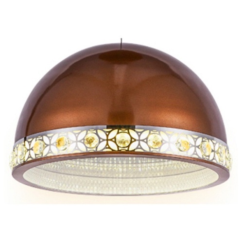 Подвесной светильник Ambrella Light FA FA9497 в Нижнем Новгороде