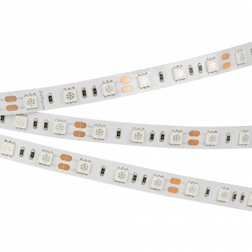 Лента светодиодная Arlight RT 012336(2) в Нижнем Новгороде фото 3