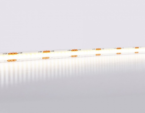 Лента светодиодная Ambrella Light GS GS2602 в Нижнем Новгороде фото 5