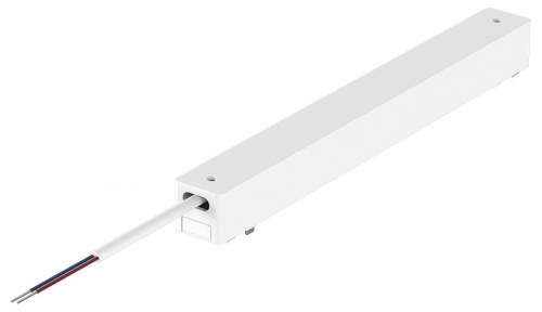 Блок питания ST-Luce SKYFLAT ST063.548.200 в Нижнем Новгороде