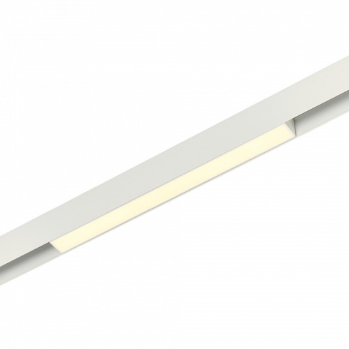 Накладной светильник MyFar Flow MT0210-10W3K-W в Нижнем Новгороде фото 3