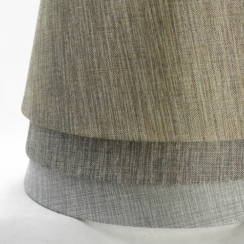 Торшер LGO Martinez GRLSP-0517 в Нижнем Новгороде фото 3