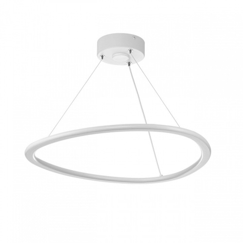 Подвесной светильник Citilux Trio CL215B050 в Нижнем Новгороде фото 6