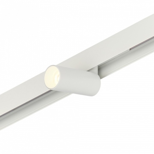 Светильник на штанге MyFar Ray MT0220-7W4K-W в Нижнем Новгороде фото 5