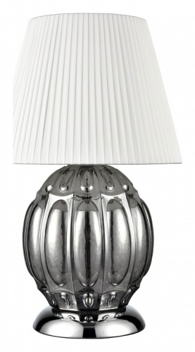 Настольная лампа декоративная Vele Luce Helen VL4263N21 в Кизилюрте