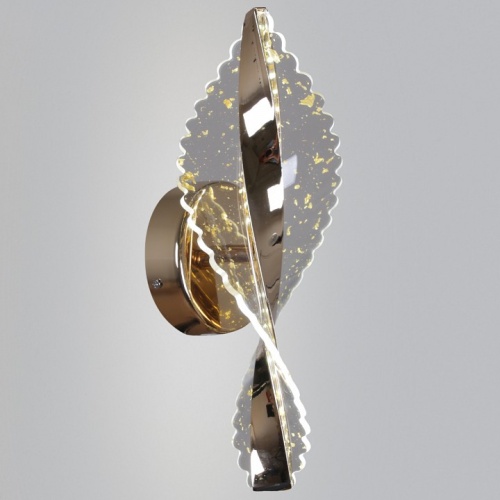 Накладной светильник  49205-0.2-01 в Нижнем Новгороде фото 3