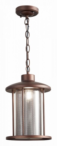 Подвесной светильник ST-Luce Lastero SL080.403.01 в Нижнем Новгороде фото 3