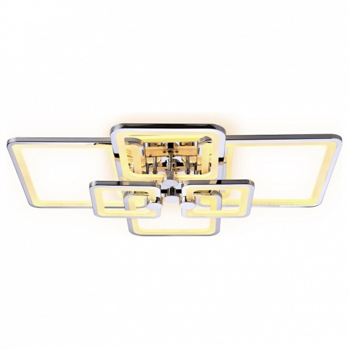 Накладной светильник Ambrella Light FA FA5307 в Нижнем Новгороде фото 3