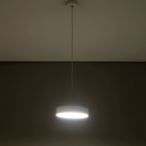 Подвесной светильник Citilux Тао CL712S180N в Ермолино фото 3