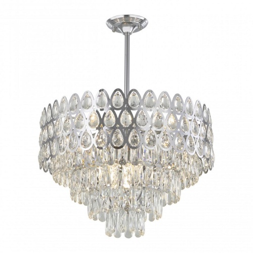 Светильник на штанге Arte Milano Sorrento-2019 372019/8/300/550 CR в Нижнем Новгороде фото 7