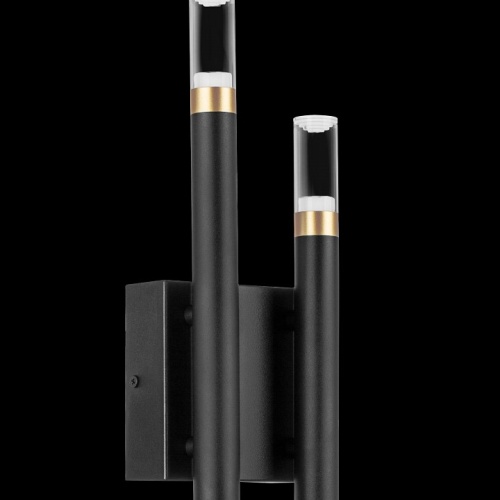 Бра Lightstar Iris 734647 в Нижнем Новгороде фото 2