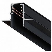 Трек встраиваемый Arte Lamp Linea-Accessories A473306 в Нижнем Новгороде