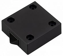 Датчик открытия дверей и окон Arlight INTELLIGENT 058331 в Нижнем Новгороде
