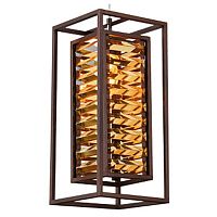 Подвесной светильник Ambrella Light TR TR5043 в Нижнем Новгороде