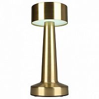 Настольная лампа декоративная Aployt Perrayn APL.671.04.01 в Нижнем Новгороде