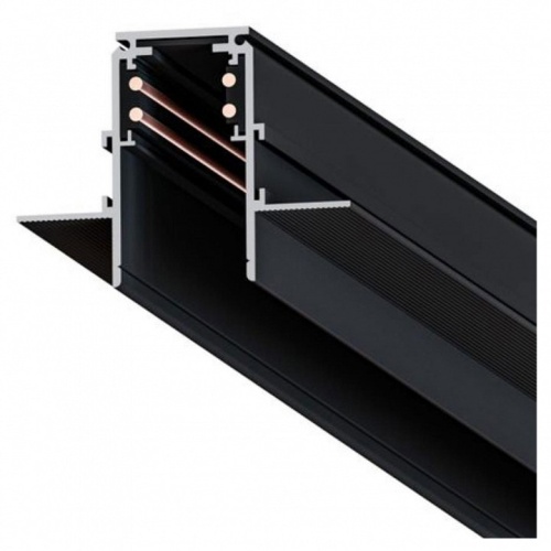 Трек встраиваемый Arte Lamp Linea-Accessories A473306 в Нижнем Новгороде