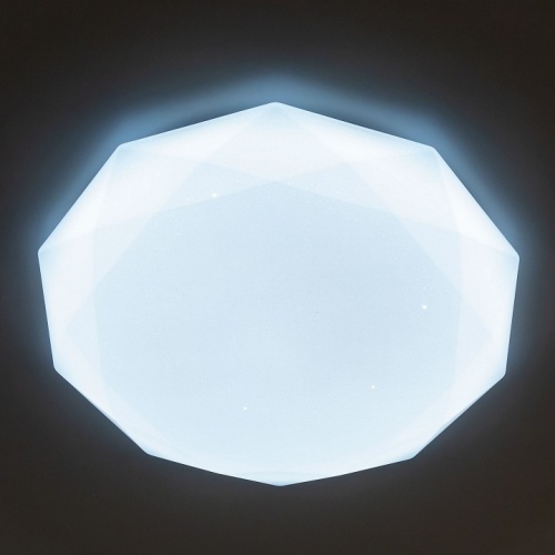 Накладной светильник Citilux Астрон CL733680G в Сафоново фото 12
