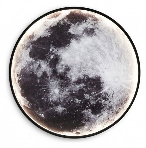 Накладной светильник Ambrella Light FW FW11112 в Нижнем Новгороде