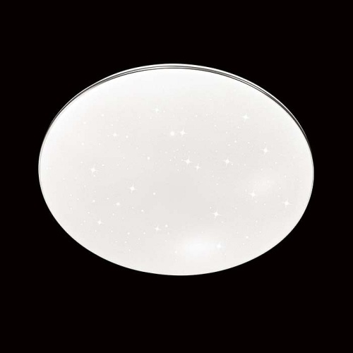 Накладной светильник Sonex Abasi 2052/DL в Белово фото 4